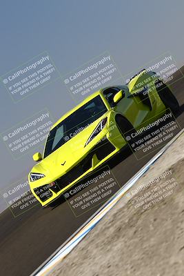 media/Oct-05-2025-Speed Ventures (Sun) [[aa9b841edf]]/Green/Session 2 (Turn 2)/